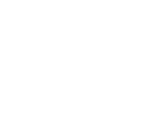 Speak UP!