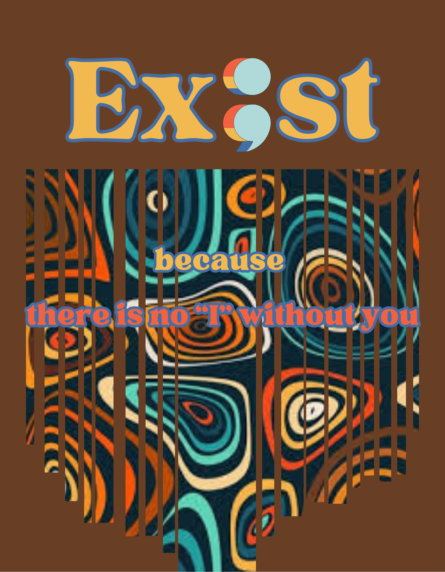 Ex;st