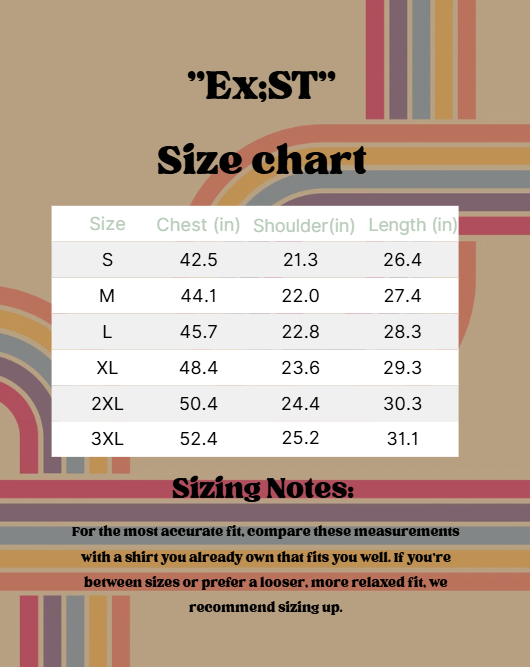 Ex;st