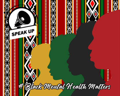 Speak UP!