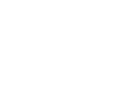 Speak UP!