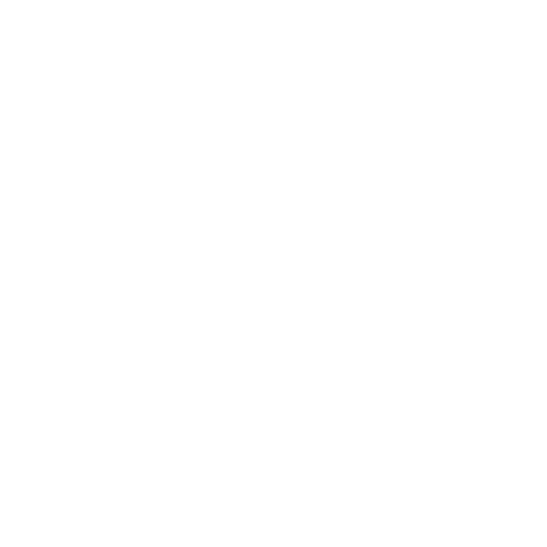 Mental Marionette