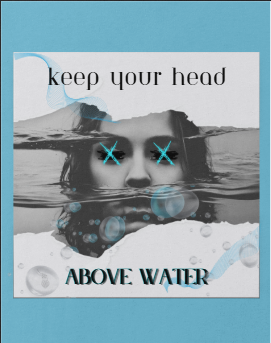 Head Above Water